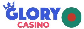 Glory Casino
